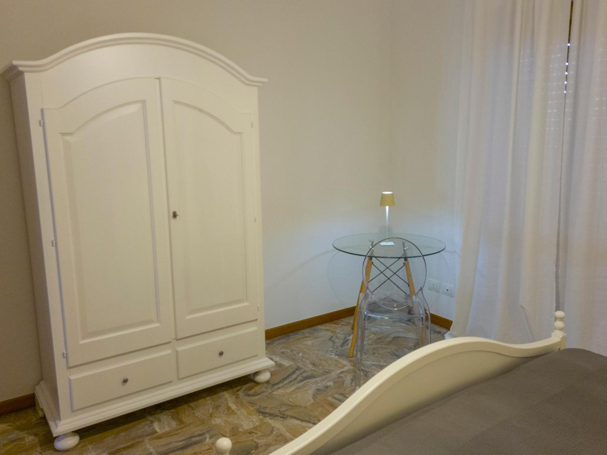 Guest House Da Gino Alberobello Extérieur photo