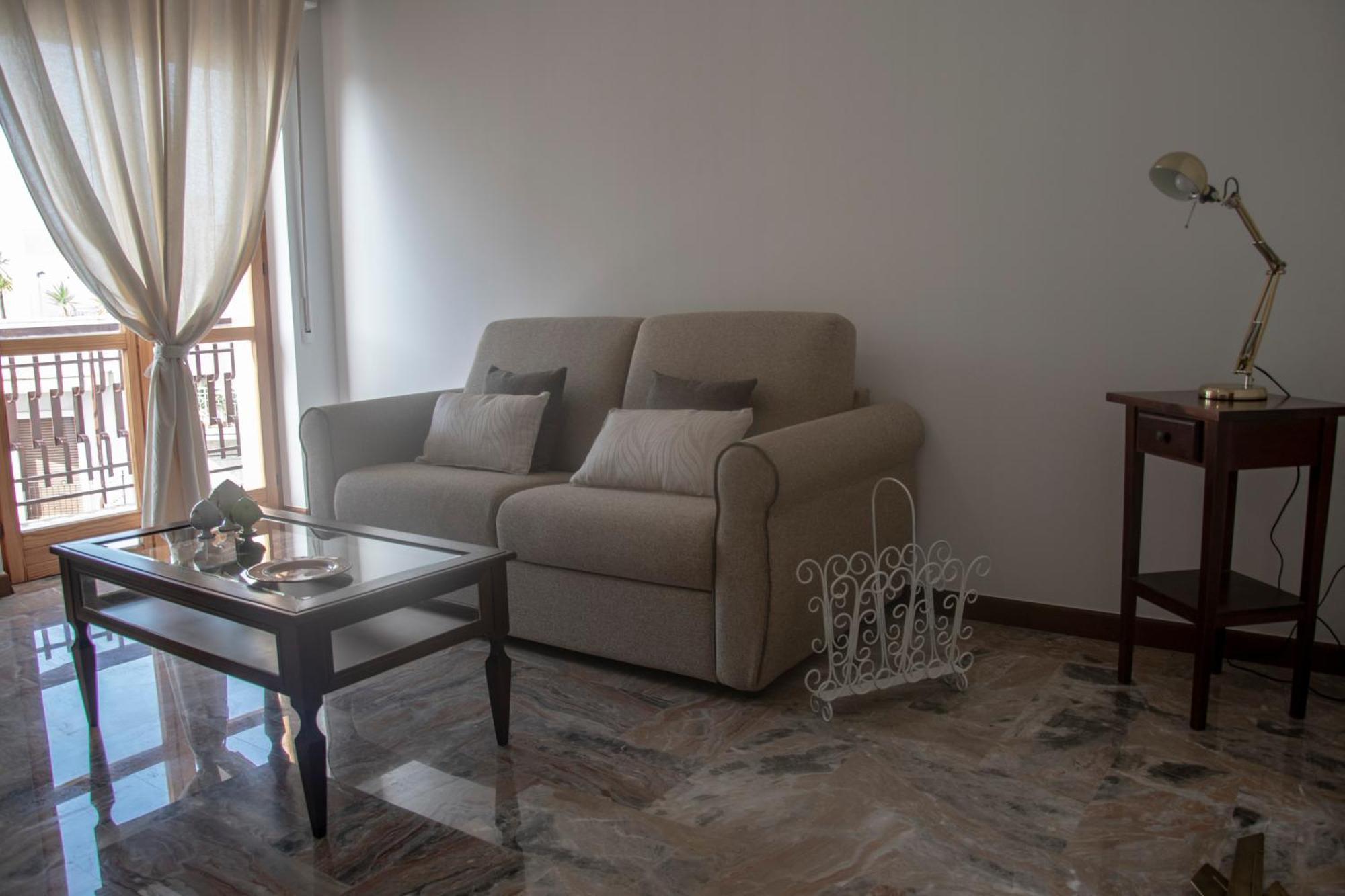 Guest House Da Gino Alberobello Extérieur photo
